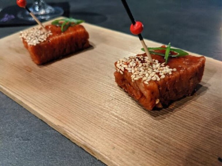 Babe by Jeff Ramsey_6